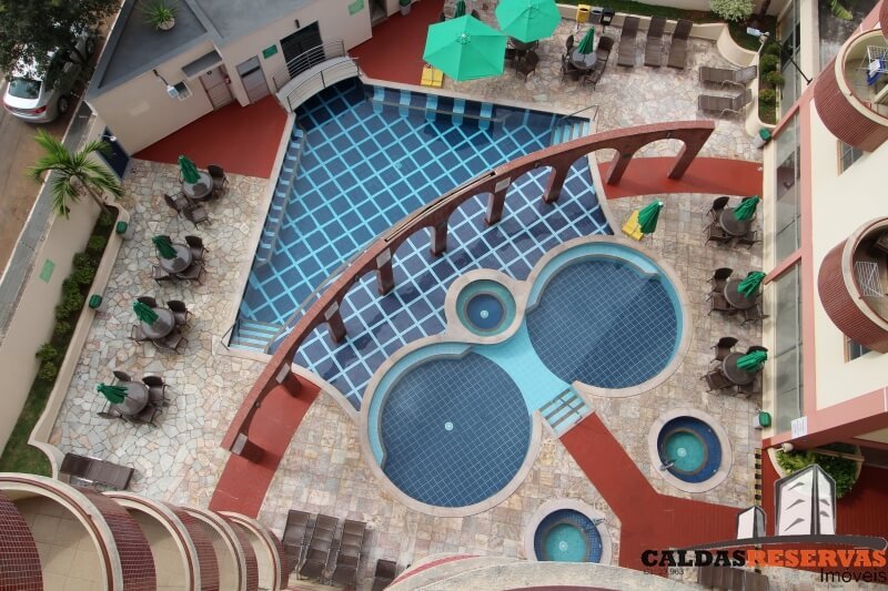 Foto /fotos/cr/imoveis/045-00611/fotos/045-00611 (3).JPG